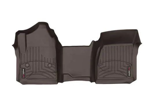 WeatherTech 475451