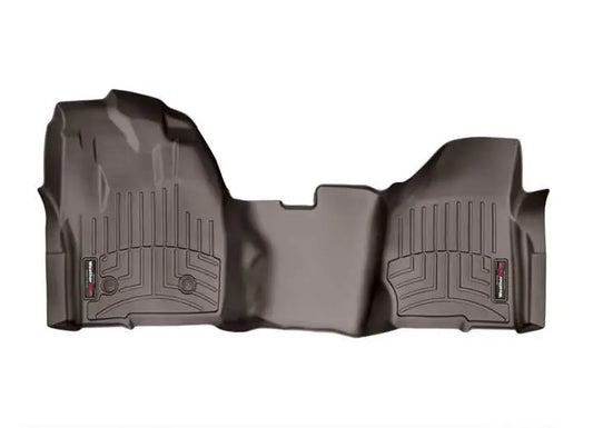WeatherTech 475811