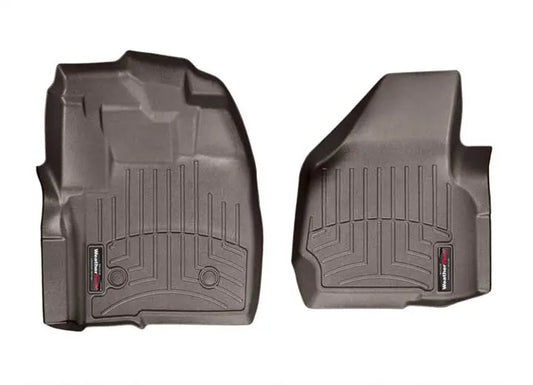WeatherTech 475821