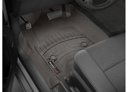 WeatherTech 476071
