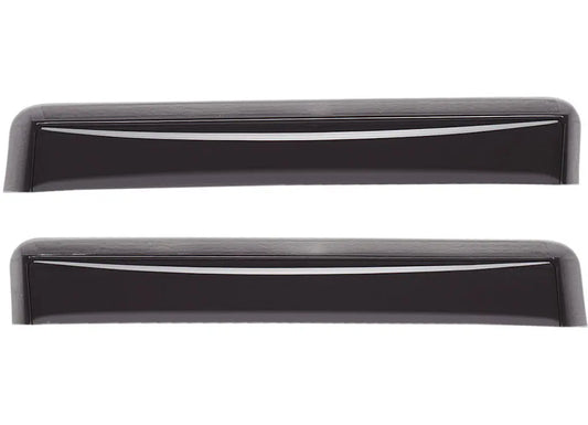 WeatherTech 81138IM