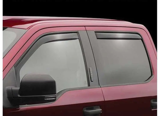 WeatherTech 82138IM