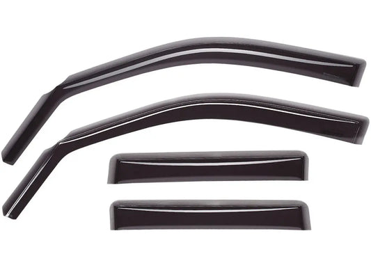 WeatherTech 84765IM