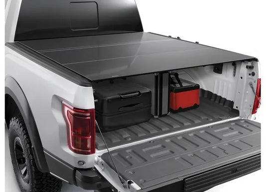 WeatherTech 8HF010046