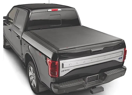 WeatherTech 8HF040026