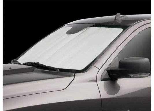 WeatherTech TS0005