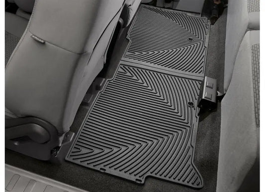 WeatherTech W206