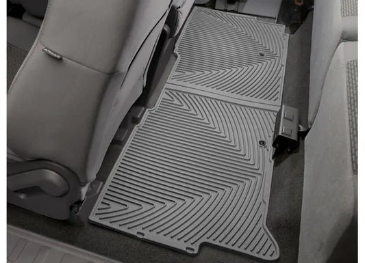 WeatherTech W206GR