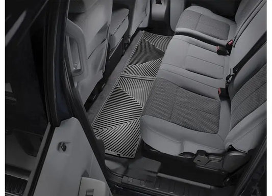 WeatherTech W207