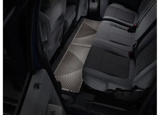 WeatherTech W207CO