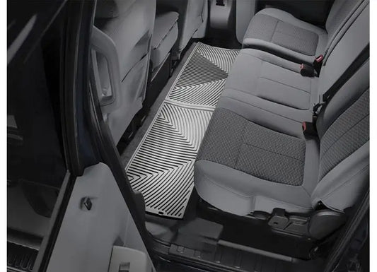WeatherTech W207GR