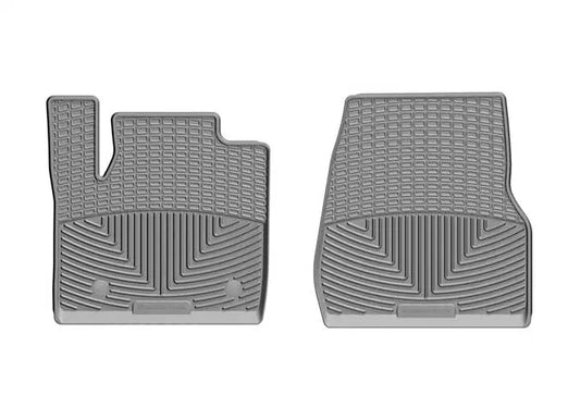 WeatherTech W407GR