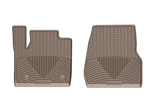 WeatherTech W407TN