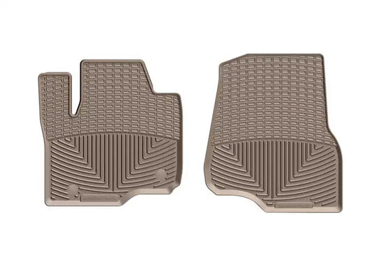 WeatherTech W408TN