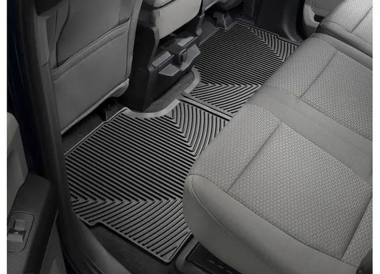 WeatherTech W409