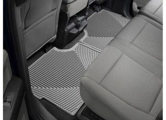 WeatherTech W409GR