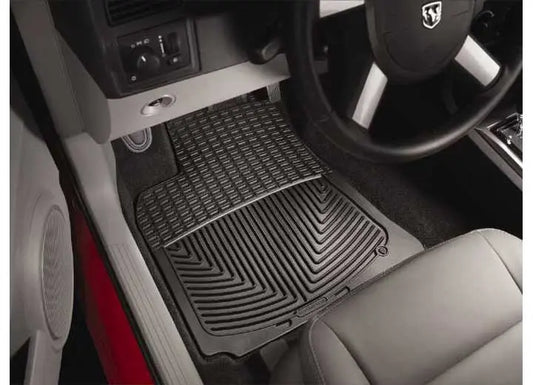 WeatherTech W54