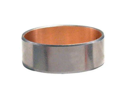 Wide Reaction Sun Gear Bushing - Pack of 5