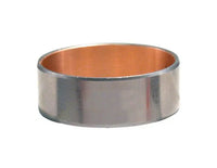 Wide Reaction Sun Gear Bushing - Pack of 5