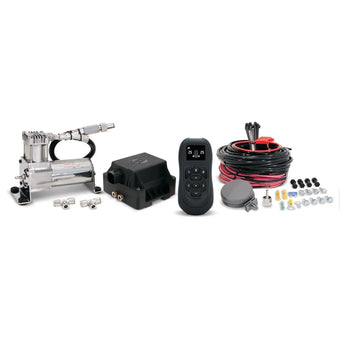 compare product WirelessAir - 74000