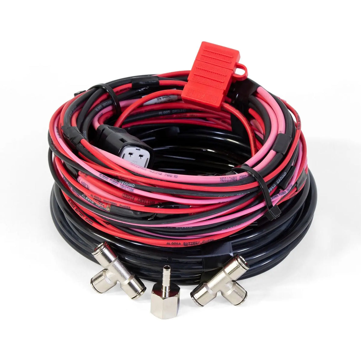 WirelessAir - 74000 - image 3