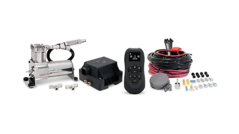WirelessAir - 74000 - image 8
