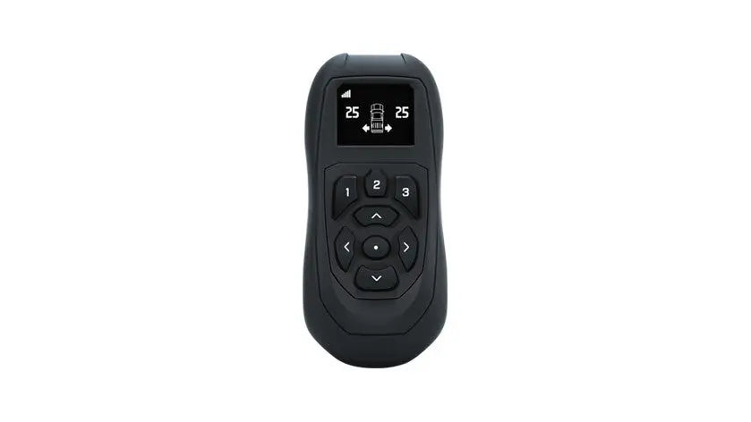 WirelessAir - 74000 - image 10