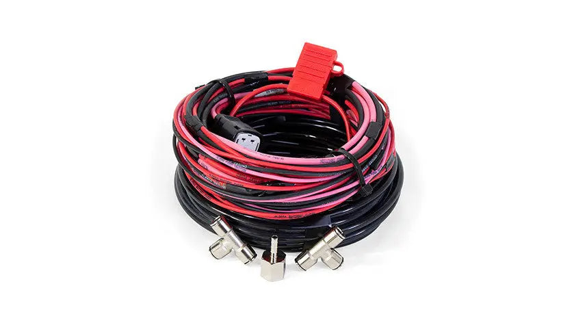 WirelessAir - 74000 - image 11