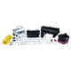WirelessAir Tank plus EZ Mount