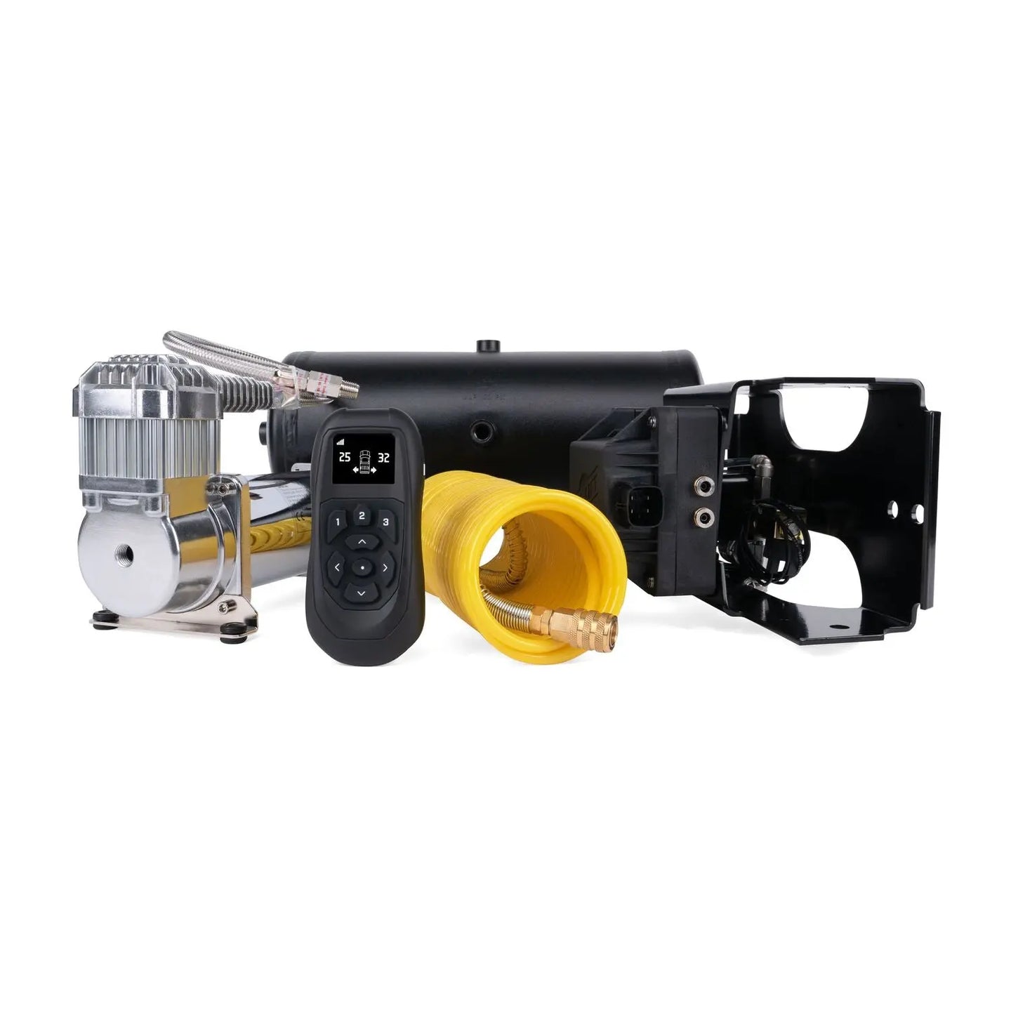 WirelessAir Tank plus EZ Mount - image 2