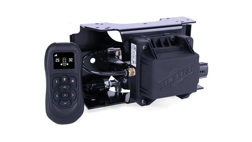 WirelessAir Tank plus EZ Mount - image 3