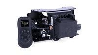 WirelessAir Tank plus EZ Mount - image 3
