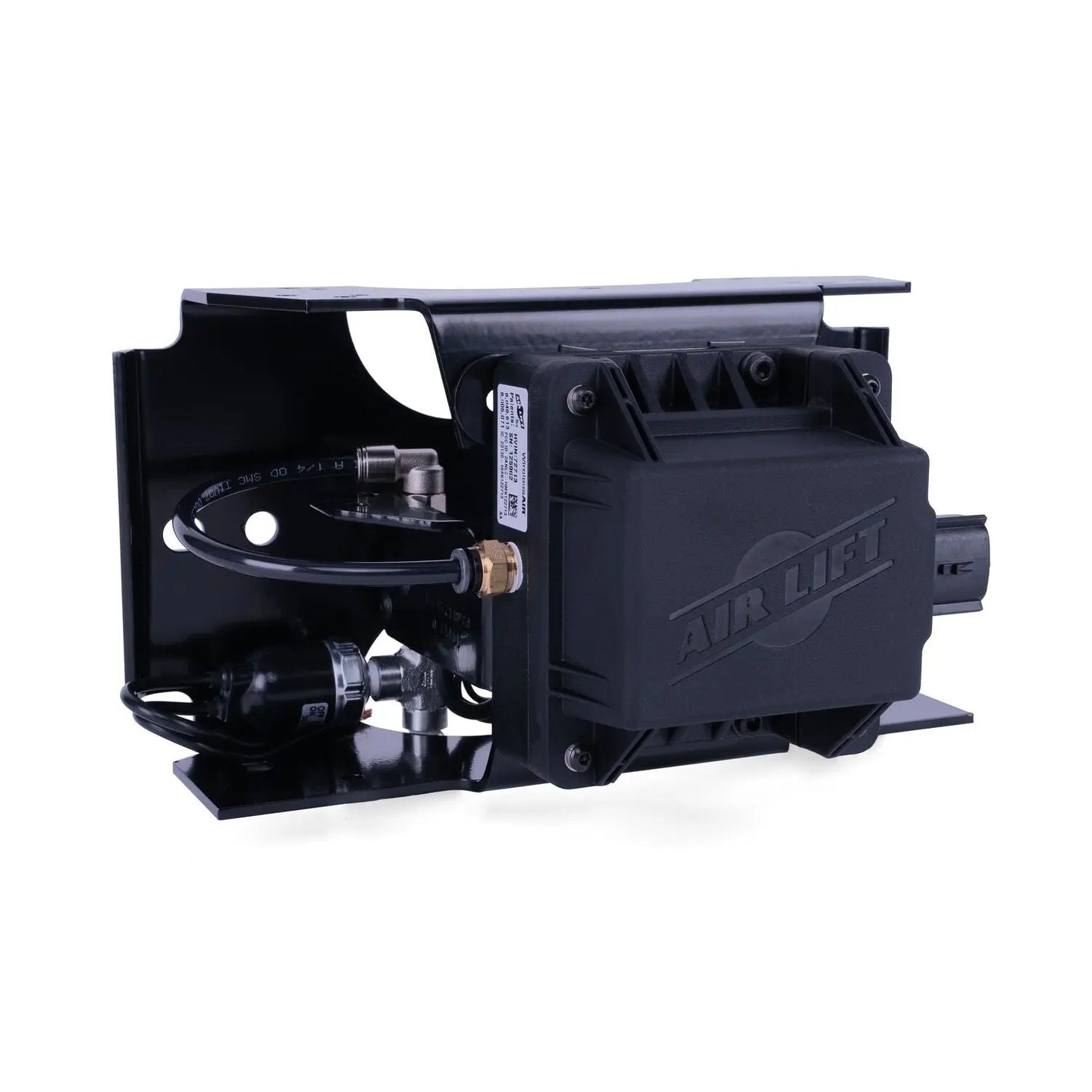 WirelessAir Tank plus EZ Mount - image 5