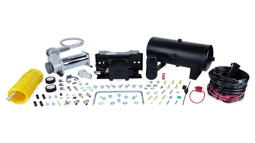 WirelessAir Tank plus EZ Mount - image 12