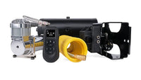 WirelessAir Tank plus EZ Mount - image 13