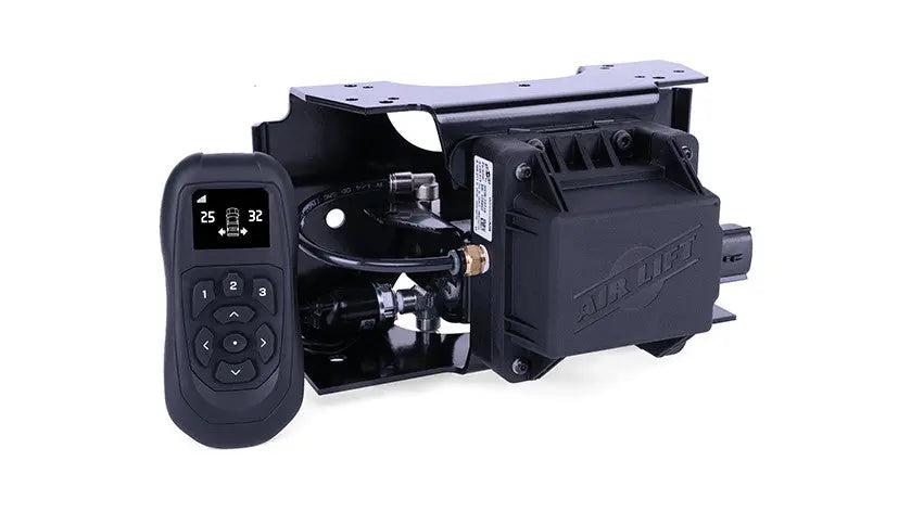 WirelessAir Tank plus EZ Mount - image 14