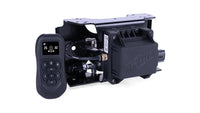 WirelessAir Tank plus EZ Mount - image 14