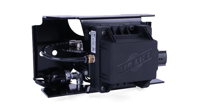 WirelessAir Tank plus EZ Mount - image 15