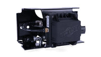 WirelessAir Tank plus EZ Mount - image 15