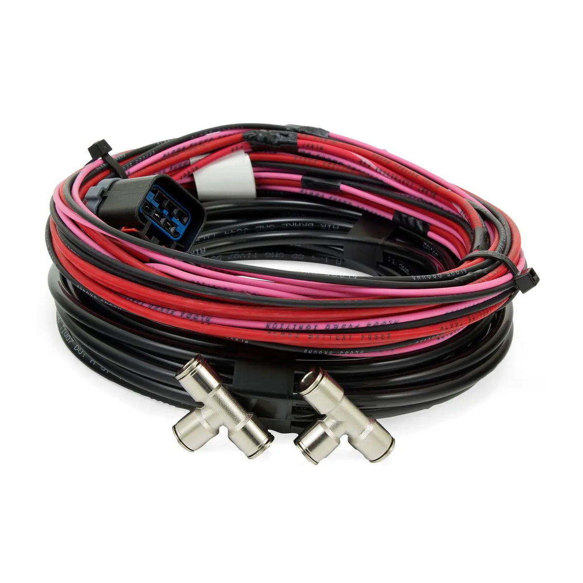 WirelessONE - 25980 - image 3