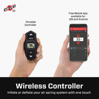 WirelessONE - 25980 - image 6