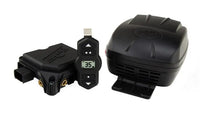WirelessONE - 25980 - image 11