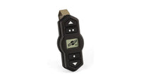 WirelessONE - 25980 - image 12