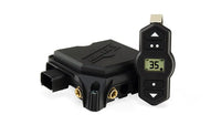WirelessONE - 25980 - image 13