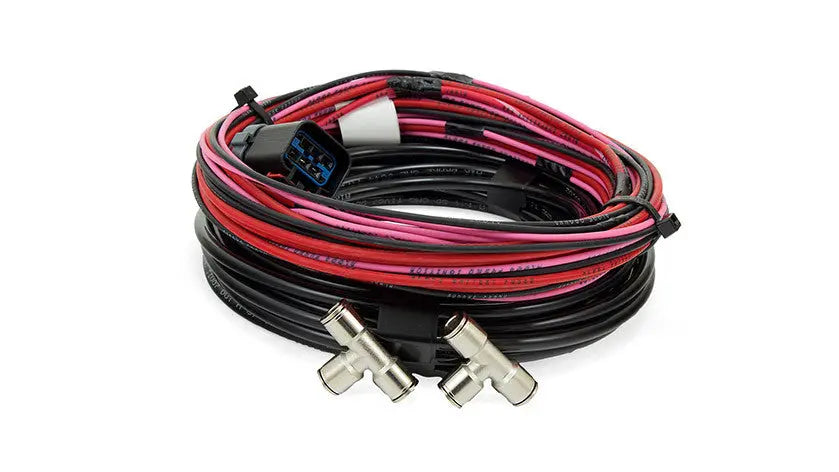WirelessONE - 25980 - image 16