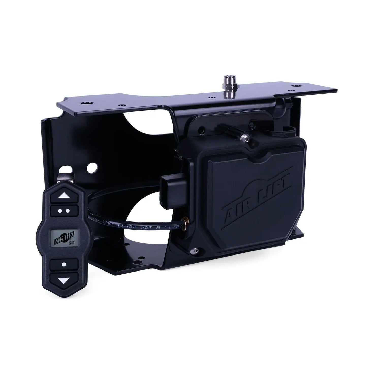 WirelessOne Tank plus EZ Mount - image 3