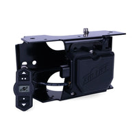 WirelessOne Tank plus EZ Mount - image 3