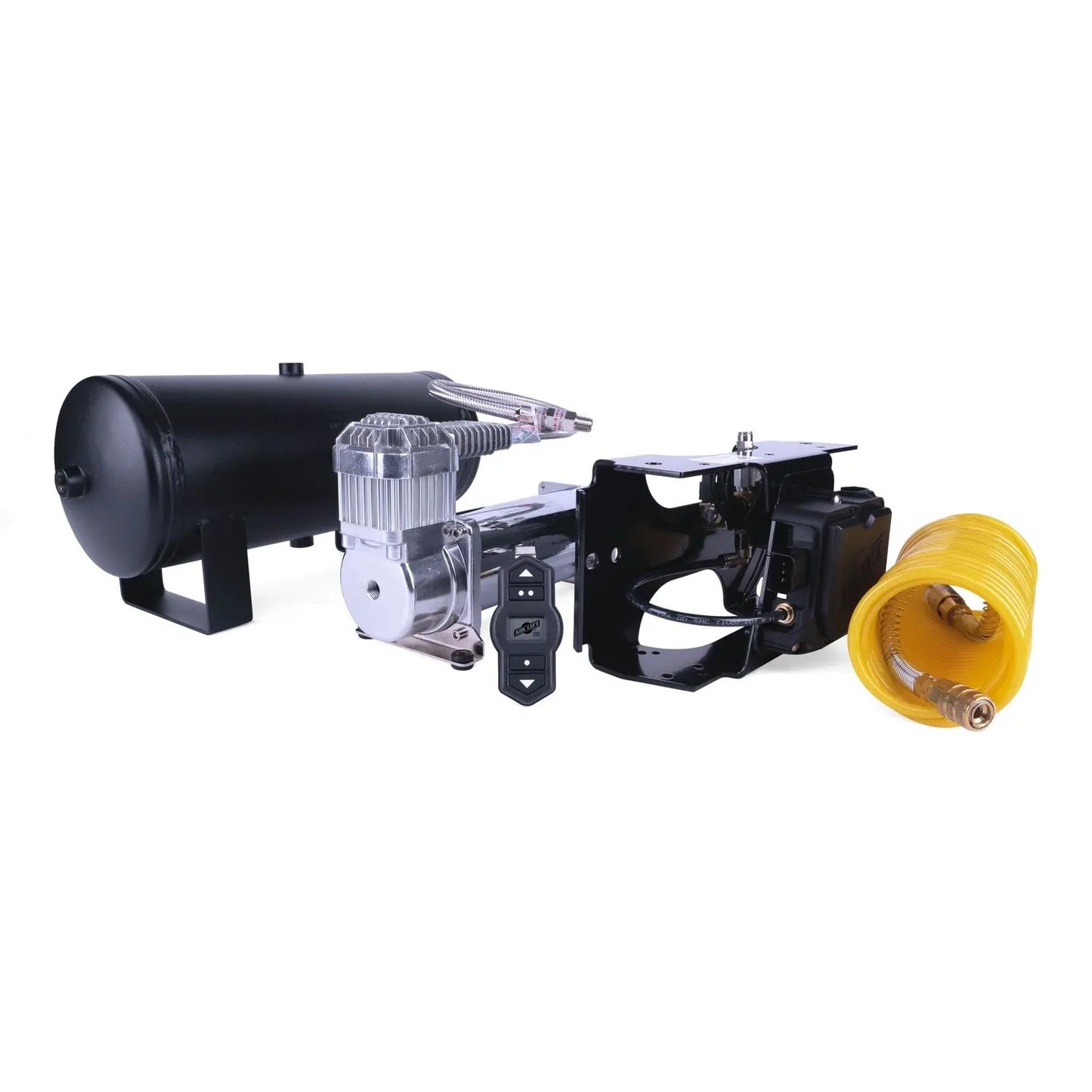 WirelessOne Tank plus EZ Mount - image 4