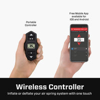 WirelessOne Tank plus EZ Mount - image 7