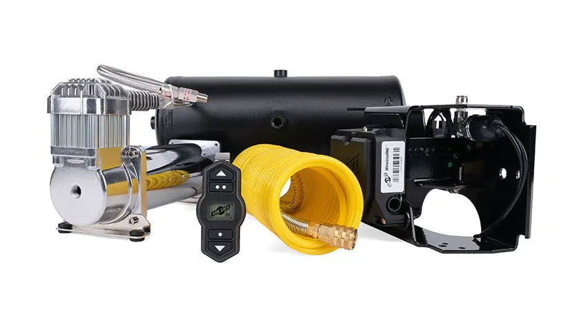 WirelessOne Tank plus EZ Mount - image 10